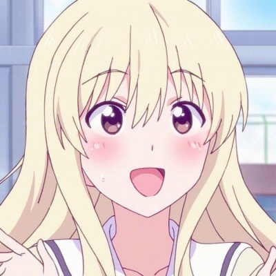 Furry插画构图思路FurryQQ群